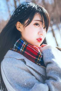 血与沙